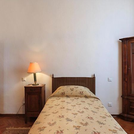 Locanda Da Romano Cadeo Exterior photo