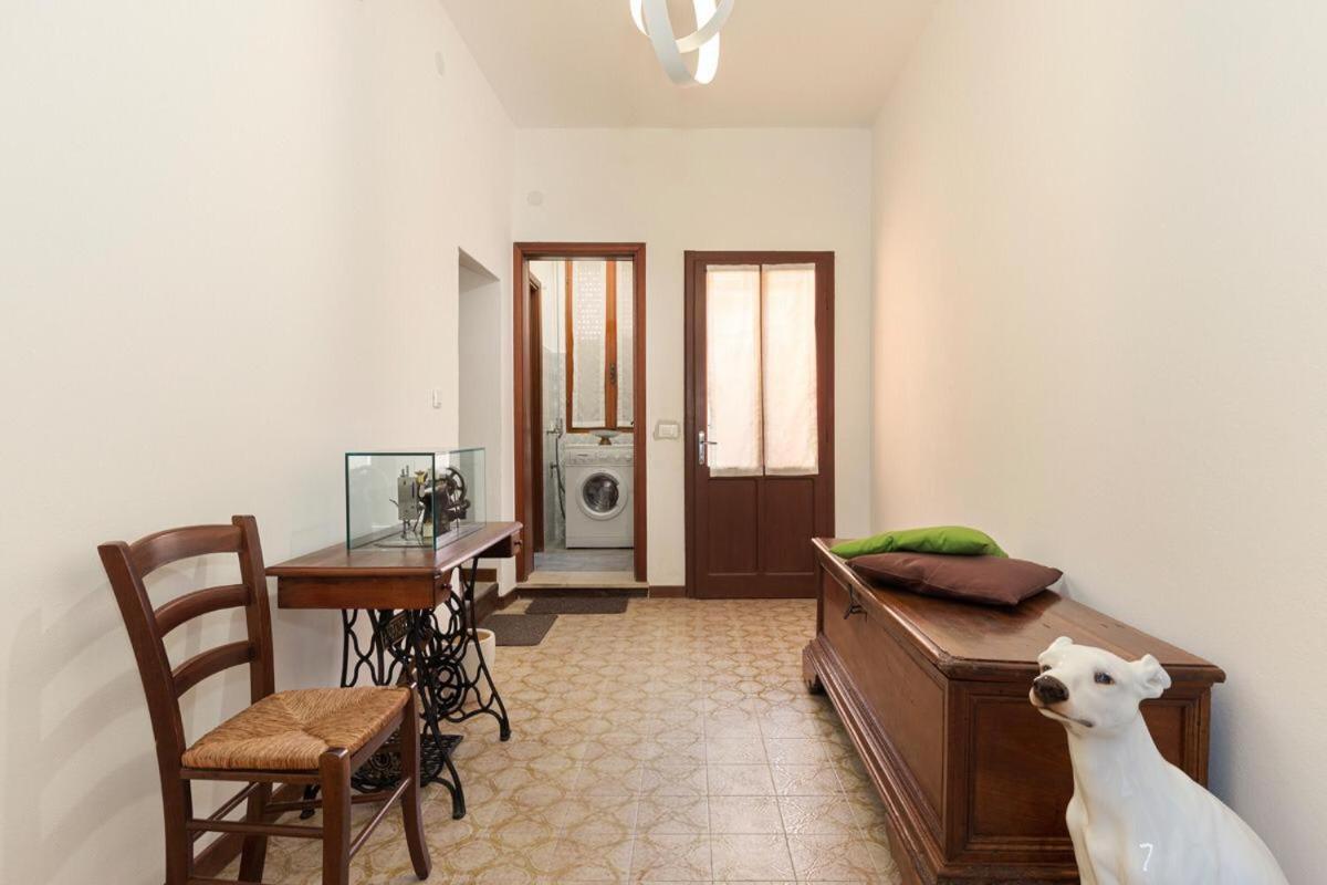 Locanda Da Romano Cadeo Exterior photo