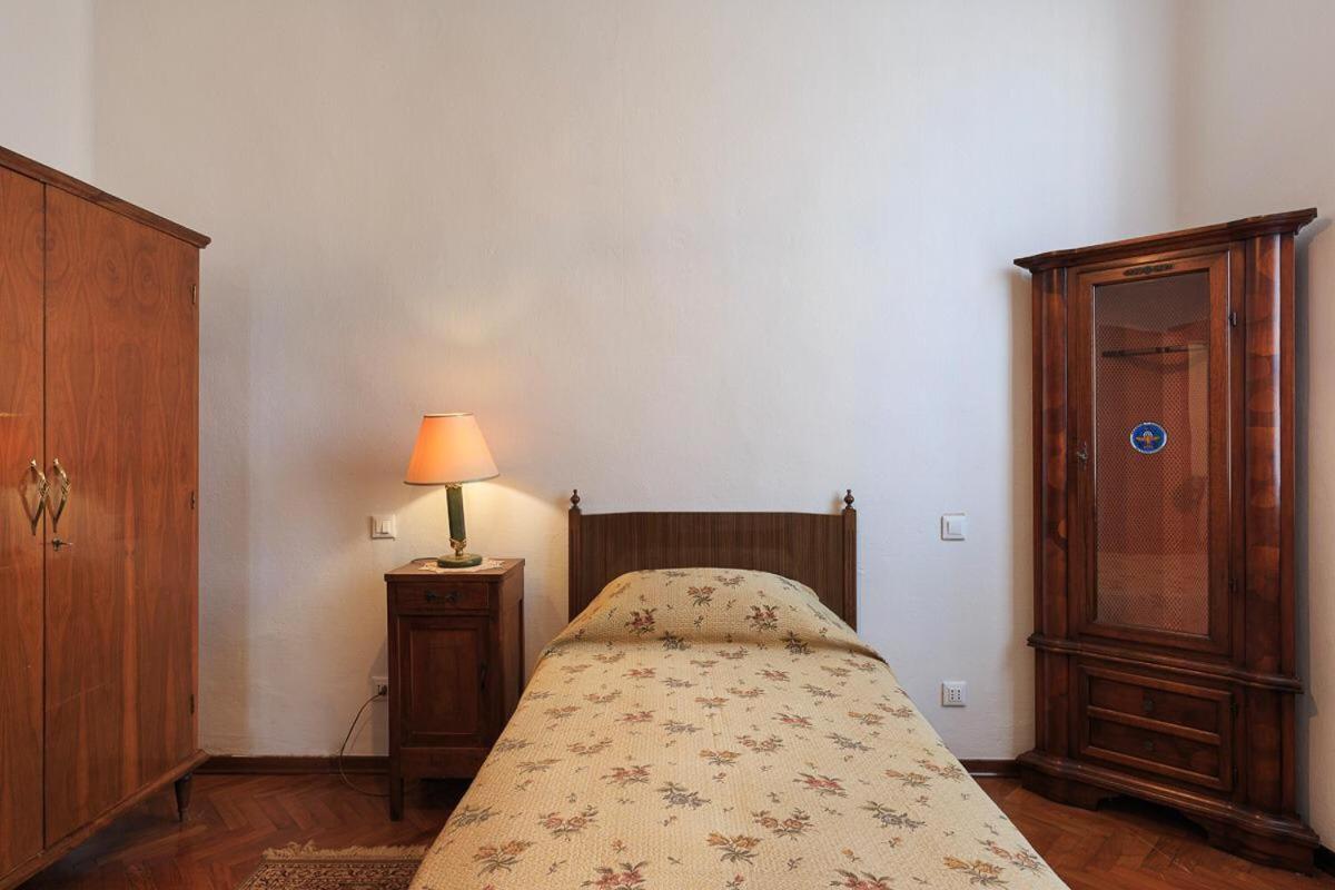 Locanda Da Romano Cadeo Exterior photo