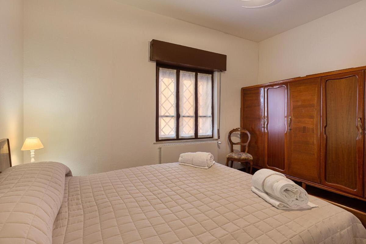 Locanda Da Romano Cadeo Exterior photo
