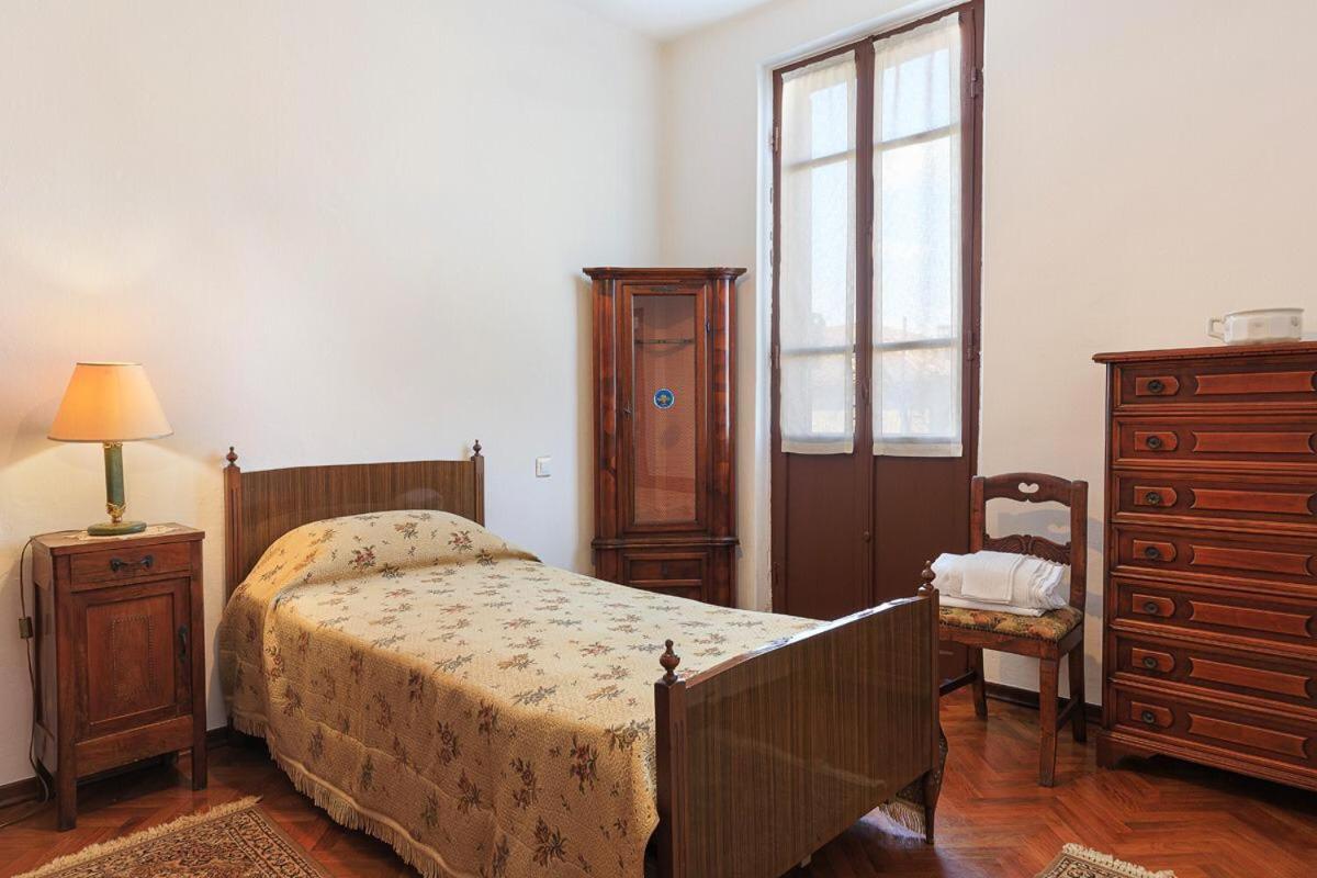 Locanda Da Romano Cadeo Exterior photo